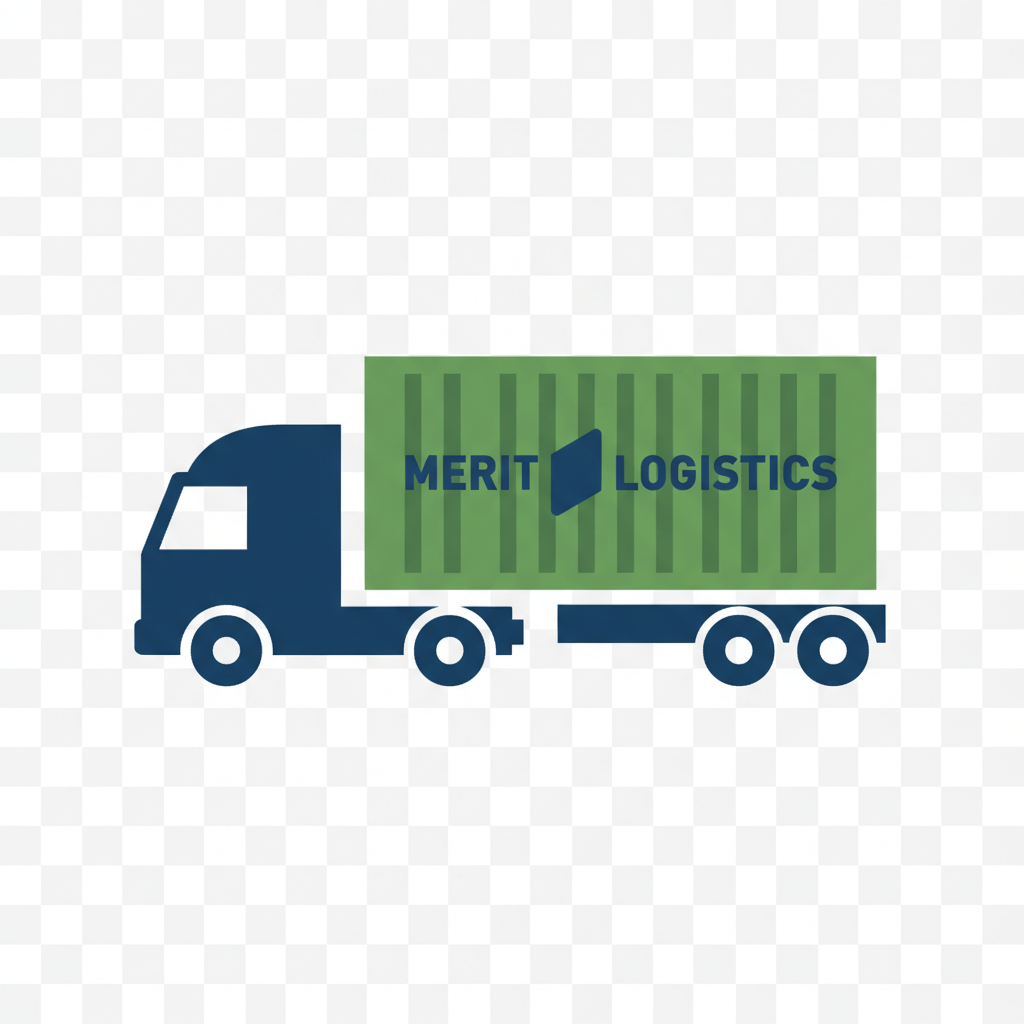 Freight Handling