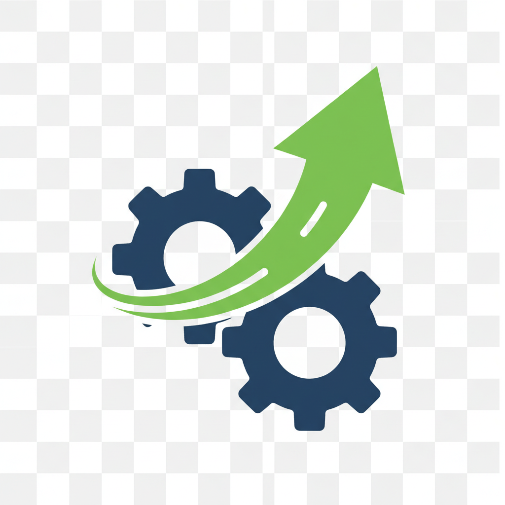 Logistics Optimization
