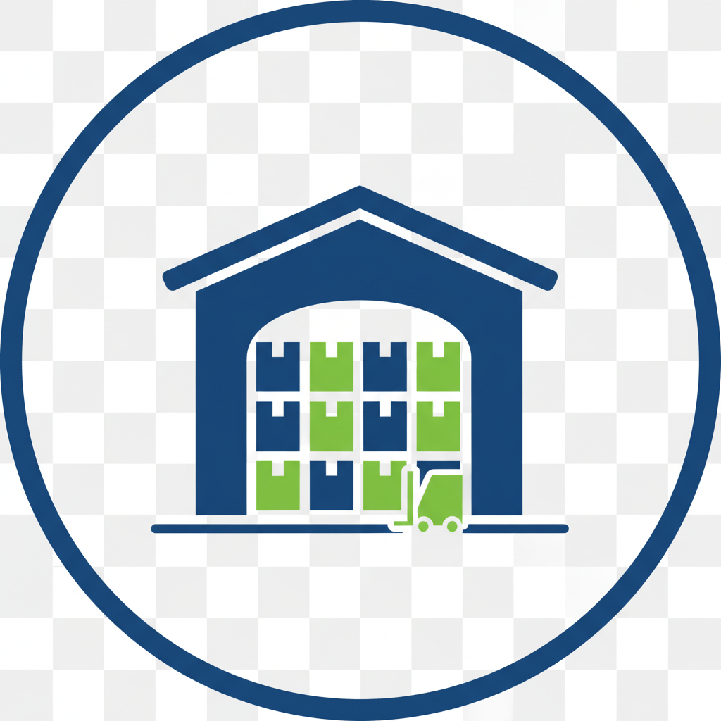 Warehouse Management