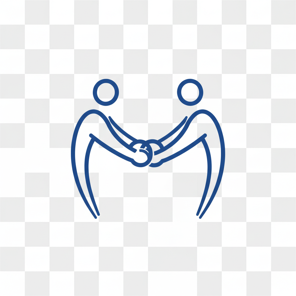 Collaboration