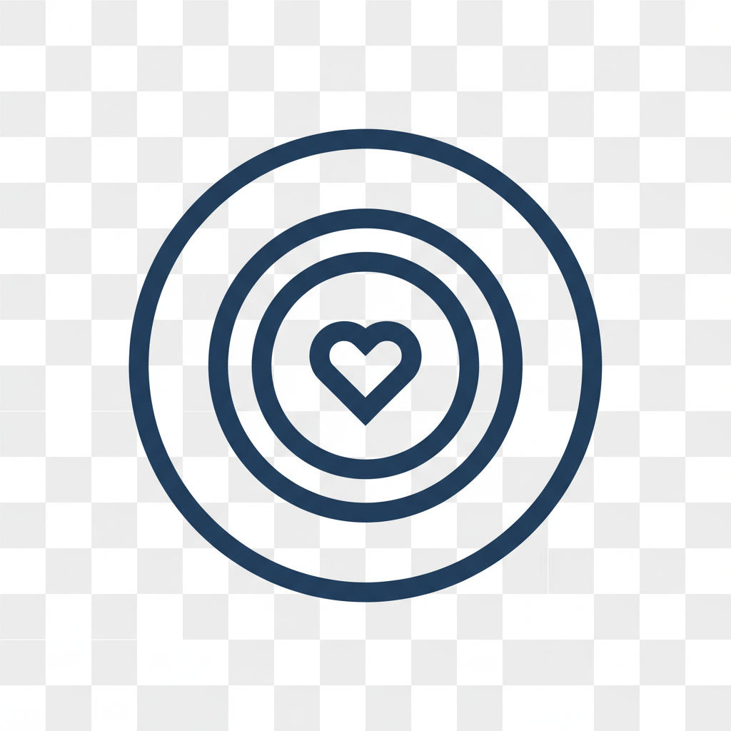 Customer Focus