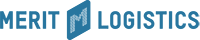 Merit Logistics Logo